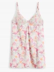 Bonprix Virágmintás Hálóing 40/42-ES