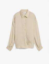 Bonprix B. p. c Elegáns Hosszú Ujjú Női Ing 44-ES (908585)