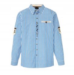 Bonprix B. p. c Népi Stílusú Ing 41/42-ES (960200)