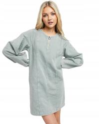 Noisy May Ruha Farmer Mini Szm L