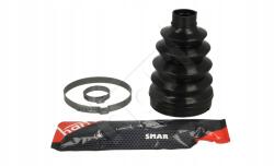 Hart Féltengely Gumiharang Védőburkolat Szett - allegro - 2 020 Ft