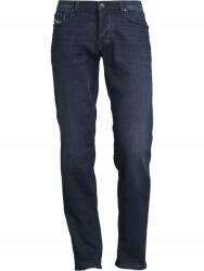 Diesel Larkee-beex Tapered Fit Farmer 30/32