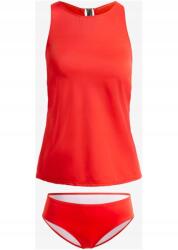 Bonprix Tankini 2 Részes Szett 48-AS