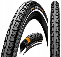 Continental Ride Tour Continental gumiabroncs 28 x 1 3/8 (37-635) Reflex