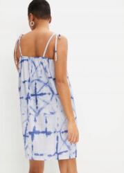Bonprix Mini Ruha Mintás 36/38