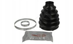 Hart Féltengely Gumiharang/ Szett - allegro - 1 785 Ft