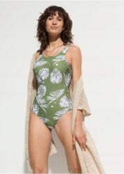 Bonprix 7YP Egyrészes Úszóruha 38-AS (937177)