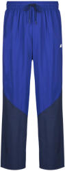 New Balance Pantaloni de trening Bărbați SPORT LEGACY PANT New Balance albastru EU M