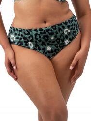 Elomi Bugyi A Tankinitől 52