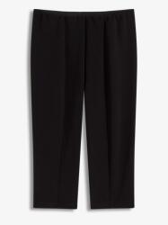 Bonprix B. p. c Női Nadrág 3/4 38