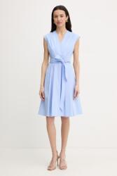 MARELLA ruha FILO1 - kék 36