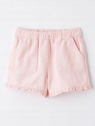  V By Very Lány Rövidnadrág 9-12M 74/80