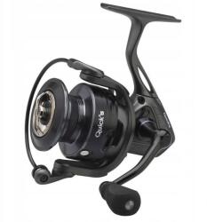 D.A.M. orsó Quick 5 2000 Fd 7+1BB 56935 (56935)