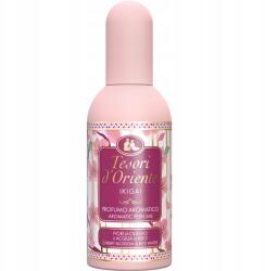 Tesori d'Oriente Ikigai eau de toilette 100 ml (8008970060705)