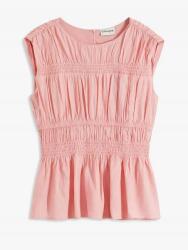 Bonprix B. p. c Ujjatlan Felső 52-ES (966500)