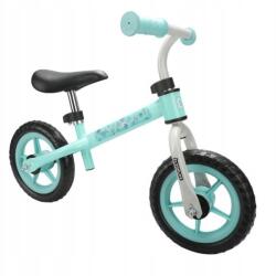  Futóbicikli Toplife Draisienne 10" kék (3616474444928)