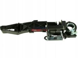 Fast Kilincs Mechanizmus Renault Master 10> Hátsó