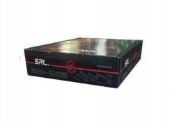 SRLine Lengőkar Csapszeg Bal=jobb S6027507 S6027507