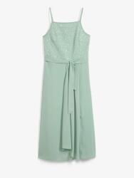 Bonprix Flitteres Maxi Ruha 140