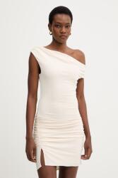 ANIYE BY ruha - bézs L - answear - 43 990 Ft