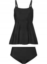 Bonprix Tankini 2 Részes 44-ES (445066)