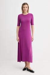 Marc O'Polo ruha - rózsaszín XS