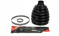 Hart Féltengely Gumiharang/ Szett - allegro - 2 685 Ft