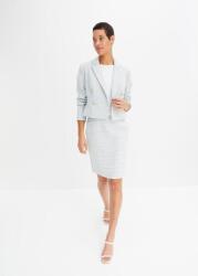 Bodyflirt Női Ceruzaszoknya 42-ES