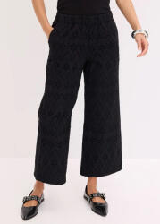 Bonprix B. p. c Áttört Női Nadrág 38-AS