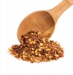 Rolpol Agra Chili Paprika Grys 50g Paprika Pehely Minőségi (P_17)