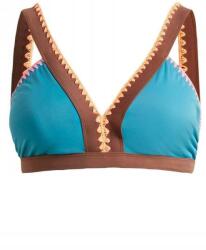 Bonprix Bikini Felső 42-ES - allegro - 1 900 Ft