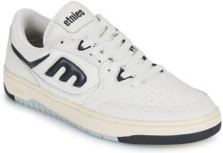 Etnies Pantofi de skate Bărbați LOOT Etnies Alb 42