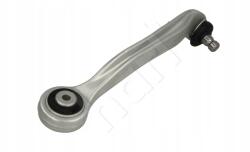 Hart Lengőkar /p/audi A6 04- /L/ /elöl/