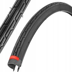 Ralson Kerékpár gumiabroncs 28x1 5/8x1 3/8 37-622 Defektgátló