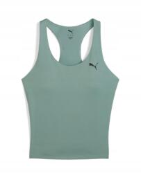 PUMA Essential Női Sport Felső XL