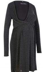 Bonprix Kismama És Szoptatós Ruha 48/50 - allegro - 2 505 Ft