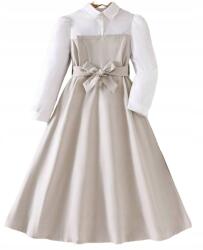 Shein Elegáns Ruha 2 Az 1-BEN122/128