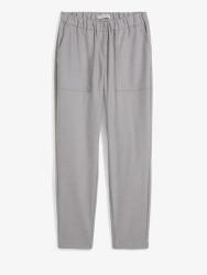 Bonprix B. p. c Női Jogger Nadrág 36-OS