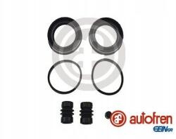 Autofren Seinsa D4950 féknyereg javító készlet