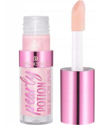 essence szájfény Pearly Potion 01 (4059729518705)