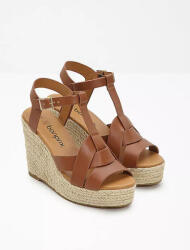 Bonprix B. p. c Női Tornacipő Szandál 39-ES (935635)