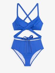 Bonprix B. p. c Kétrészes Bikini Megkötővel 36-OS