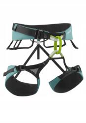 Edelrid Hegymászó heveder Sendero L (749270071520)