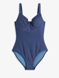 Bonprix Fürdőruha Merevítőkkel 85B 44-ES (970901)