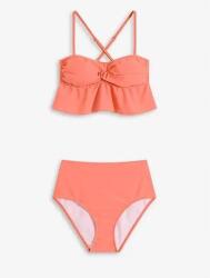 Bonprix Kétrészes Fodros Bikini 46-OS (975289)