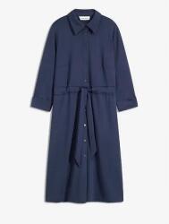 Bonprix Kötött Ruha 44/46-OS (943145)