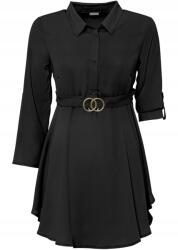 Bonprix Női Ing Tunika 42-ES