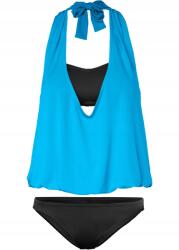 Bonprix Női Háromrészes Tankini 36-OS (933765)