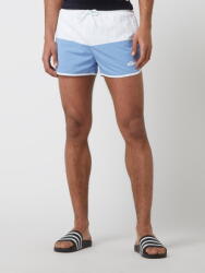Ellesse Kétszínű Úszónadrág (s) (550248)