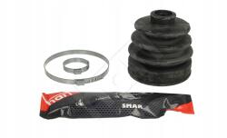 Hart Féltengely Gumiharang/ Szett - allegro - 1 325 Ft